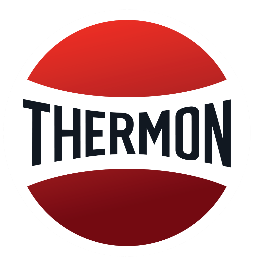 Thermon